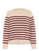 Niakapw Pu Part Two Beige