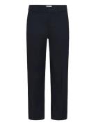 Neyanapw Pa Part Two Navy