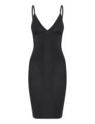 Gzcami Dress Noos Gestuz Black