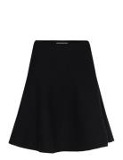 Vikespw Sk Part Two Black