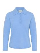 Silyapw Pu Part Two Blue