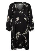 Veneziapw Dr Part Two Black