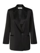 Zumahiw Blazer InWear Black