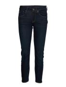 Arc 3D Skinny Wmn G-Star Blue