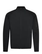 Fz Urban Tech BOSS Black