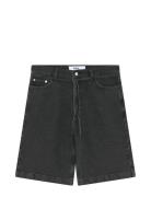 Elijah Shorts ? Black Denim Day Birger Et Mikkelsen Black