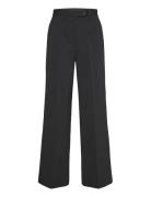 Gisella Andiata Black