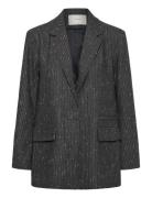Cmtrina-Blazer Copenhagen Muse Grey