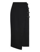 Cmtailor-Skirt Copenhagen Muse Black