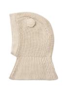 Hanibal Balaclava Liewood Cream