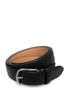 Plana Tiger Of Sweden Black