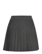 Falda SUNCOO Paris Grey