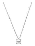 Manny White Dyrberg/Kern Silver