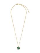 Manny Sg Green Dyrberg/Kern Green