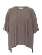 Tilannapw Po Part Two Brown