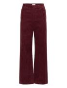 Clarissepw Pa Part Two Purple