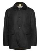 James Brixtol Textiles Khaki