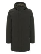 Majackson Matinique Brown