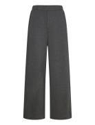 Gincetteiw Melange Pants InWear Grey