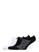 3P As Slantmono Cc W HUGO Black