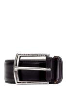 Bergstrom Tiger Of Sweden Black