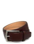 Bergstrom Tiger Of Sweden Brown