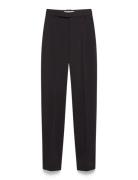 Ziggiiw Tapered Pant InWear Black