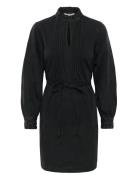 Sarinepw Dr Part Two Black