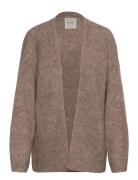 Rastinapw Ca Part Two Beige