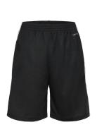 Is-Dri-Fit Short Nike Black