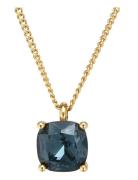 Manny Blue Dyrberg/Kern Blue