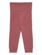 Tnsbphoenix Pants The New Pink