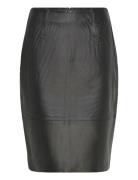 Cmbaron-Skirt Copenhagen Muse Black