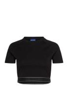 Dolly_B HUGO BLUE Black