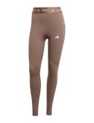 Tf Stash 1/1 L Adidas Performance Brown