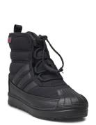 Superstar 360 Boot 2.0 I Adidas Originals Black