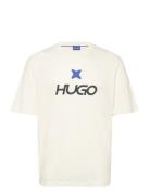 Newromi HUGO BLUE Cream
