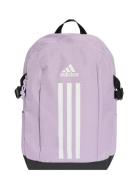 Power Vii Adidas Performance Pink