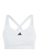 Tlrdrct Hs Bra Adidas Performance White