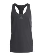 Primelift Str Adidas Performance Black