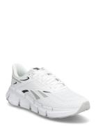 Zig Dynamica 6 Reebok Performance White