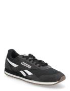 Classic Az Reebok Classics Black