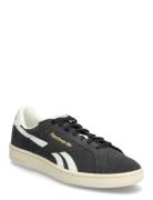 Club C Grounds Uk Reebok Classics Black