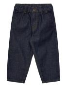 Tnstrafael Jeans The New Navy