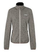 Women's Newhill Regatta Grey
