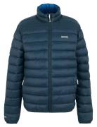 Marizion Regatta Navy