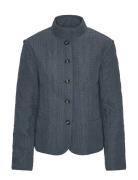 Quiltto03 Ilse Jacobsen Blue