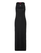 Ivy Dress HUGO Black