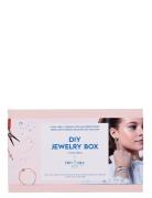  Blue Me & My Box Patterned