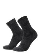 Hiking Light Socks Danish Endurance Grey